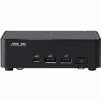 ASUS NUC GEN14 Pro Revel Canyon U7 RNUC14RVKU700002I EU CORD