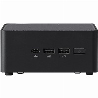 ASUS NUC GEN14 Pro Revel Canyon C3 RNUC14RVHI300000I NO CORD