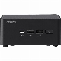 ASUS NUC GEN14 Pro Revel Canyon C3 RNUC14RVHI300002I EU CORD