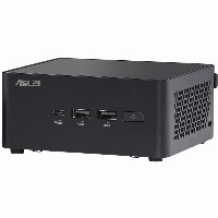 ASUS NUC GEN14 Pro Revel Canyon U7 RNUC14RVHU700002I EU CORD