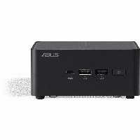 ASUS NUC GEN14 Pro Revel Canyon U5 RNUC14RVHV500000I NO CORD vPro