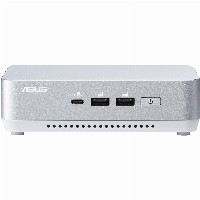 ASUS NUC GEN14 Pro+ Revel+ Canyon U9 RNUC14RVSU900002I EU CORD