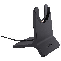 Yealink Headsets Charging Stand for BH70/WH64 Portable