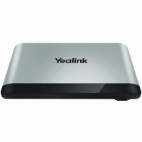 Yealink MSFT Camera-Hub