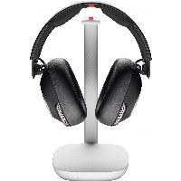 HP Poly Bluetooth Headset Voyager Surround 85 USB-C/A Teams