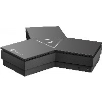HP Poly G7500 IP Mikrofon Array