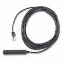 APC Temperatur- und Feuchtigkeitssensor AP9335TH