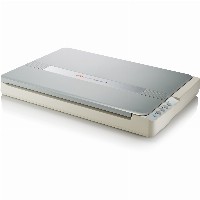 PLUSTEK OPTICSLIM 1180