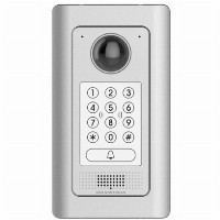 Z Grandstream GDS37x0-INWALL
