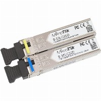 Z MikroTik S-53LC20D