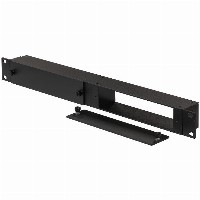 Z MikroTik CWDM-CHASSIS-2