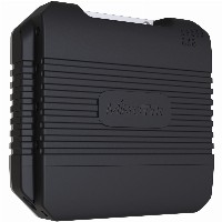 Z MikroTik LtAP-2HnD&FG621-EA