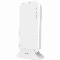 MikroTik RBwAPG-60ad-A