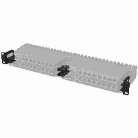 Z MikroTik K-79