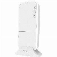 MikroTik wAPR-2nD&EC200A-EU