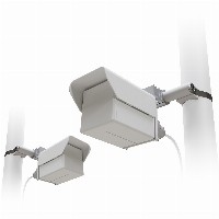 MikroTik CubeG-5ac60aypair