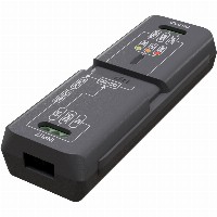 Z MikroTik APA-1