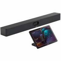 Yealink Android A40-031 Inkl. CTP25