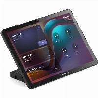 Yealink MSFT Accessory Touch panel CTP25