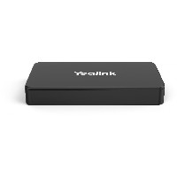 Yealink MSFT MShare E2