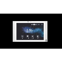 Akuvox Indoor-Station S567A, Android, with camera, white