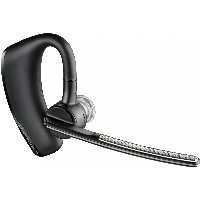 HP Poly Ersatz-Ohrstöpsel Größe L (3 Stk)