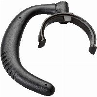 HP Poly Headset EncorePro HW540 konvertibel QD