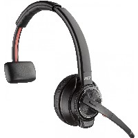 HP Poly DECT Ersatzheadset Savi 8210 ohne Basis