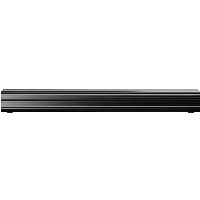 HP Poly Fernbedienung für G7500 / Studio X BT