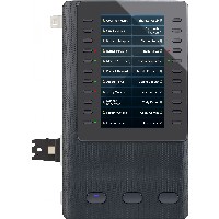 HP Poly Edge E Erweiterungsmodul für Edge Serie