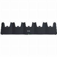 JabraBlueParrott Charging Stand, 5B