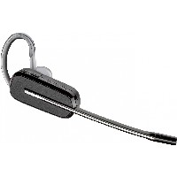 HP Poly DECT Headset Savi 8240-M Office USB-A konvertibel