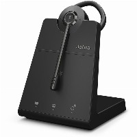 JabraEngage 45 SE Convertible