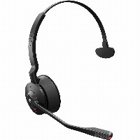Jabra Engage 55 SE Mono Link400a MS