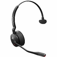 Jabra Engage 55 SE Mono Link400a UC