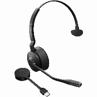 Jabra Engage 55 SE Mono Link400c UC