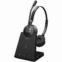Jabra Engage 45 SE Stereo