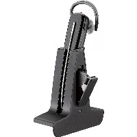 HP Poly Headset Savi 8245-M DECT/BT USB-A über DECT-Adapter