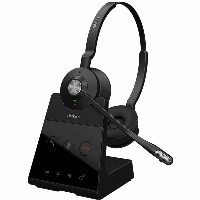 JabraEngage 65 SE Stereo