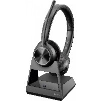 HP Poly DECT Headset Savi 7320 Office Stereo USB-A