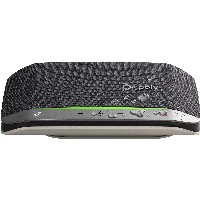 HP Poly Sync 20 (Bluetooth. USB-C)