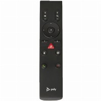 HP Poly Studio BT Fernbedienung für Studio Serie