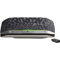 Poly Sync 20+ (USB-C. inkl. BT Stick)
