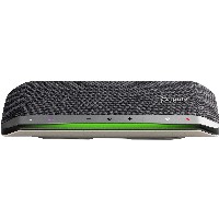 HP Poly Sync 40 Konferenz Lautsprecher Teams (BT. USB-A & USB-C)