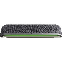 HP Poly Sync 60 Konferenz Lautsprecher (BT. USB-A & USB-C)