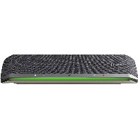 Poly Sync 60 Konferenz Lautsprecher Teams (BT. USB-A & USB-C)