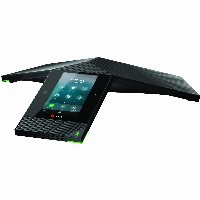 HP Poly Trio 8800 SIP (ohne Netzteil)