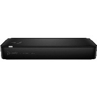 HP Poly Studio G62 Videokonferenz System Teams Basis