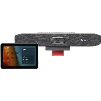 HP Poly Small Room Kit mit Studio R30 (EU)