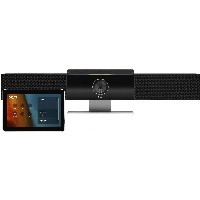 HP Poly Teams Room Base Kit (HP Mini PC / GC8 / 10m USB Kabel)